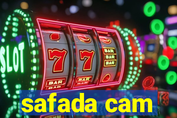 safada cam